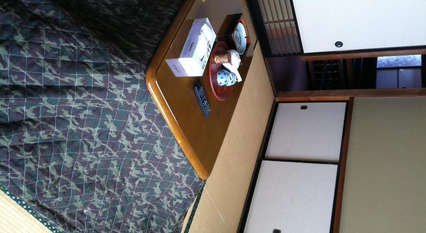 Oyado Banri Hotel Takayama  Bilik gambar
