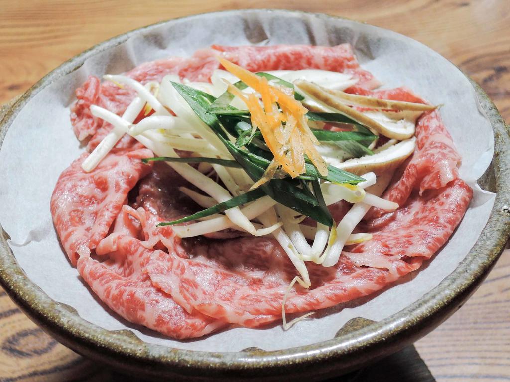 Oyado Banri Hotel Takayama  Luaran gambar