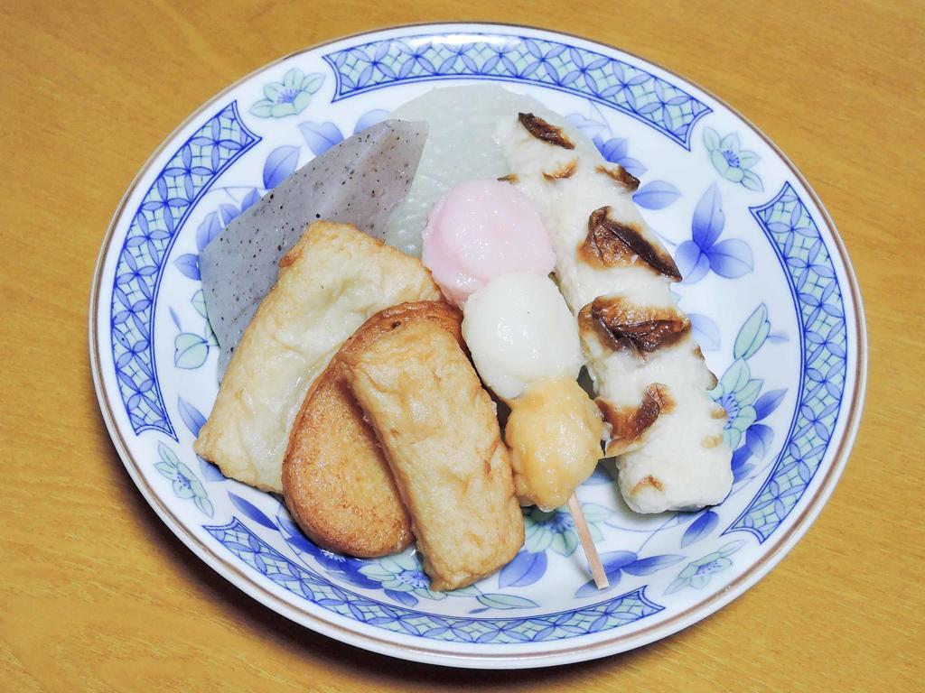 Oyado Banri Hotel Takayama  Luaran gambar