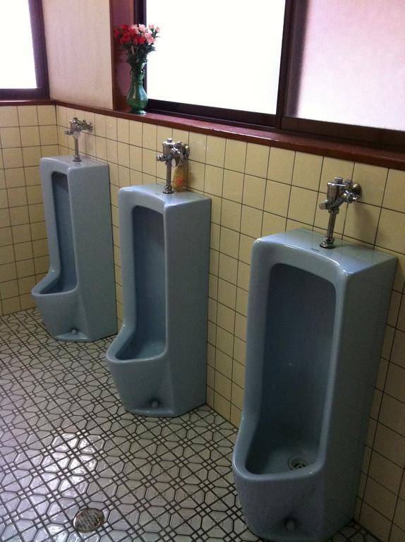 Oyado Banri Hotel Takayama  Luaran gambar