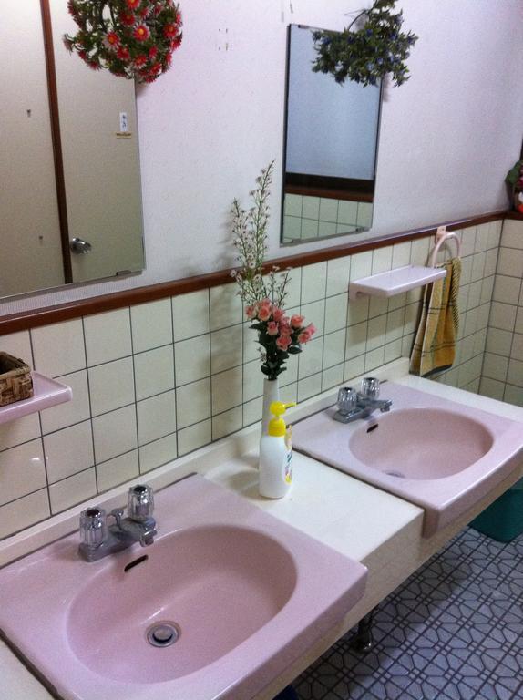 Oyado Banri Hotel Takayama  Luaran gambar